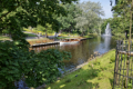 Bastejkalns-Park