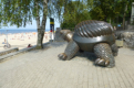 Strand von Jrmala