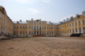 Schloss Rundale