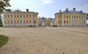 Schloss Rundale