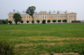 Schloss Rundale