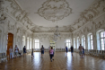 Schloss Rundale