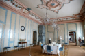 Schloss Rundale