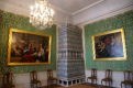 Schloss Rundale