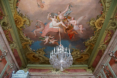 Schloss Rundale