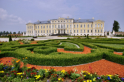 Schloss Rundale