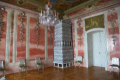 Schloss Rundale