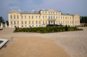 Schloss Rundale