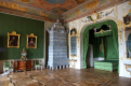 Schloss Rundale