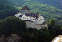 Schloss Vaduz