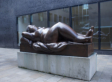 Kunstmuseum