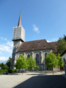 Pfarrkirche
