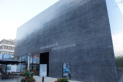 Kunstmuseum