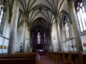 Pfarrkirche