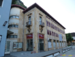 Postmuseum