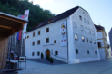 Landesmuseum