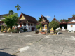 Wat Mai Tempel