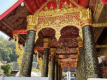 Wat Mai Tempel