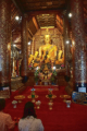 Wat Xien Ton Kloster
