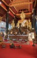 Vat Visoun Tempel