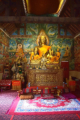 Vat Visoun Tempel