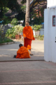 Wat Xien Ton Kloster