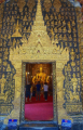 Wat Xien Ton Kloster