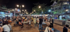 Nachtmarkt
