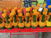 Wat Mai Tempel