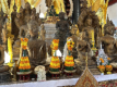 Vat Visoun Tempel