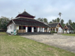 Vat Visoun Tempel