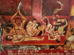 Vat Visoun Tempel