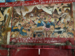 Vat Visoun Tempel