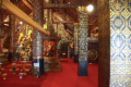 Wat Xien Ton Kloster