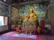 Vat Visoun Tempel
