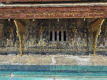 Wat Xien Ton Kloster