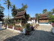 Wat Xien Ton Kloster