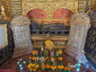 Wat Xien Ton Kloster