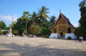 Wat Xien Ton Kloster