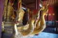 Wat Xien Ton Kloster