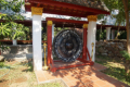 Wat Xien Ton Kloster