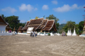 Wat Xien Ton Kloster