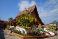 Ban Xan Khong