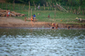 Mekong