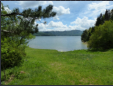 Mavrovosee