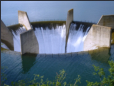 Debarsee