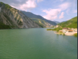 Debarsee