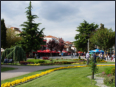 Ohrid