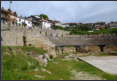 Ohrid - Antikes Theater