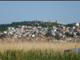 Ohrid